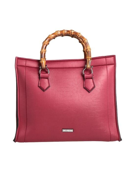 

Сумка SAVE MY BAG