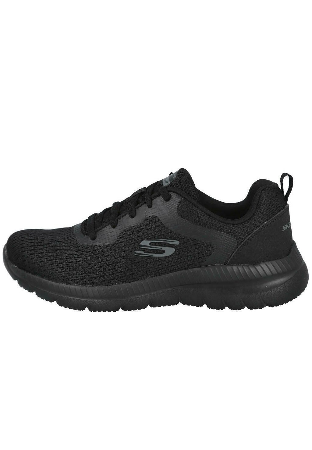 

Кроссовки Skechers, черный