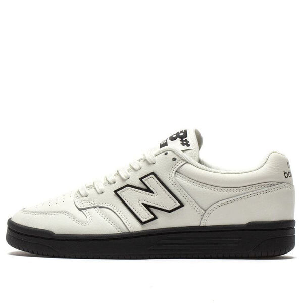 

Кроссовки номер 480 New Balance, синий