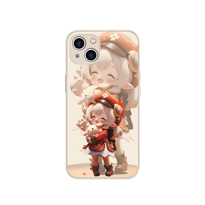 

Чехол для телефона MSMF Us 10 Cents Msmf, DWFQBL8183 - Antique white
