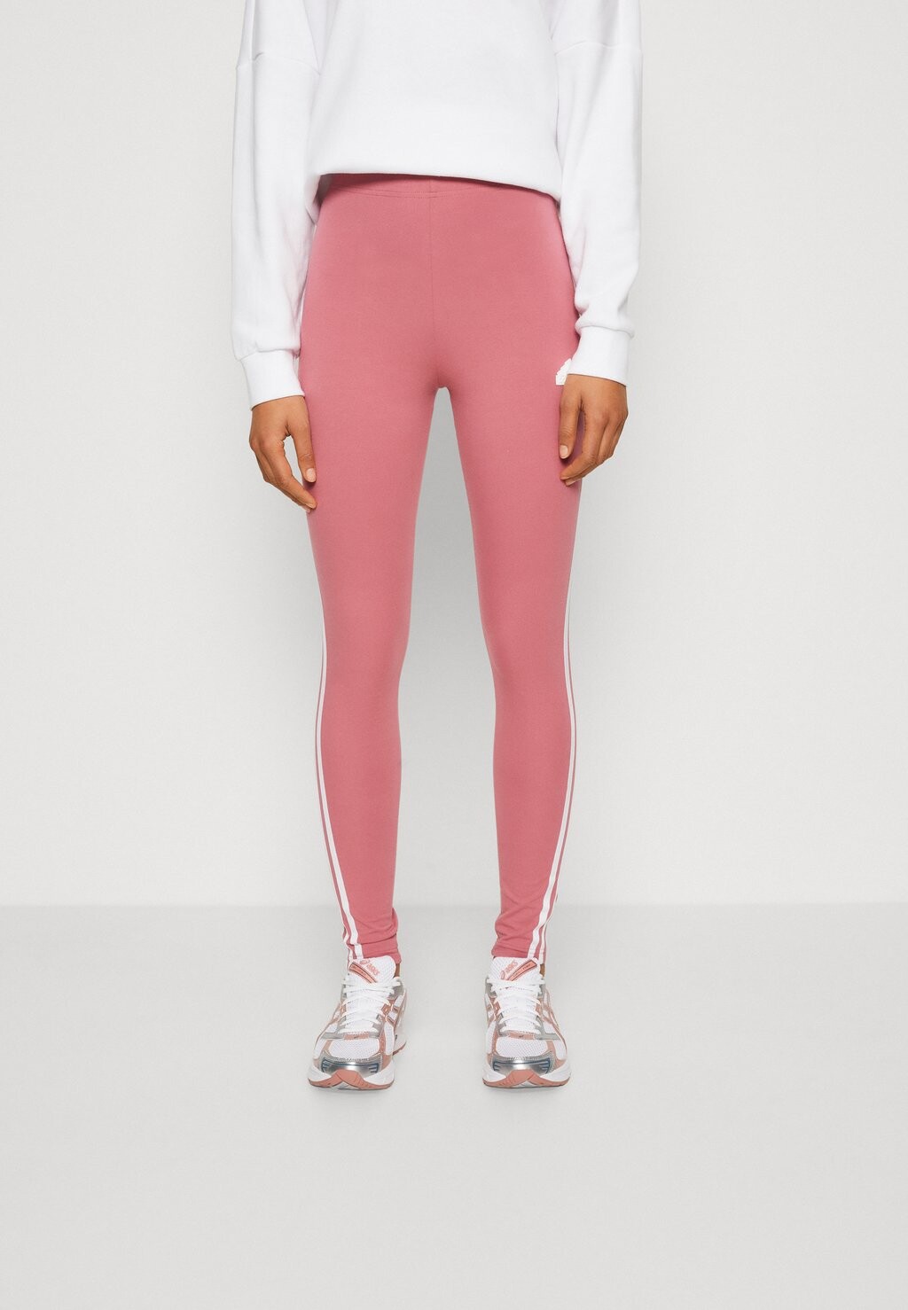 

Леггинсы Adidas