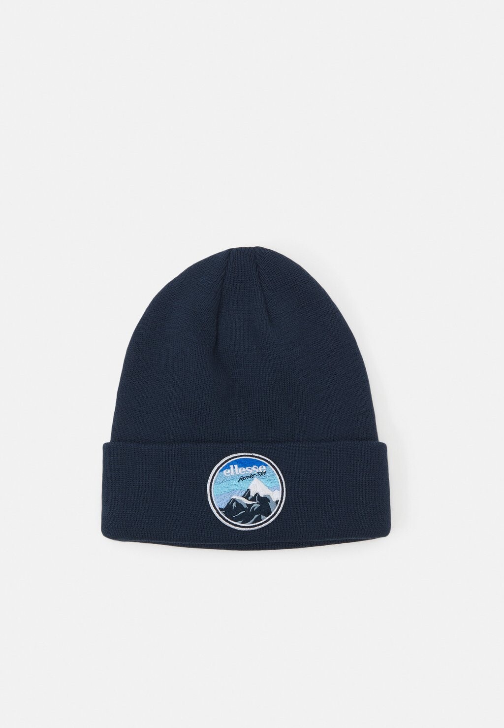 

Шапка Ellesse