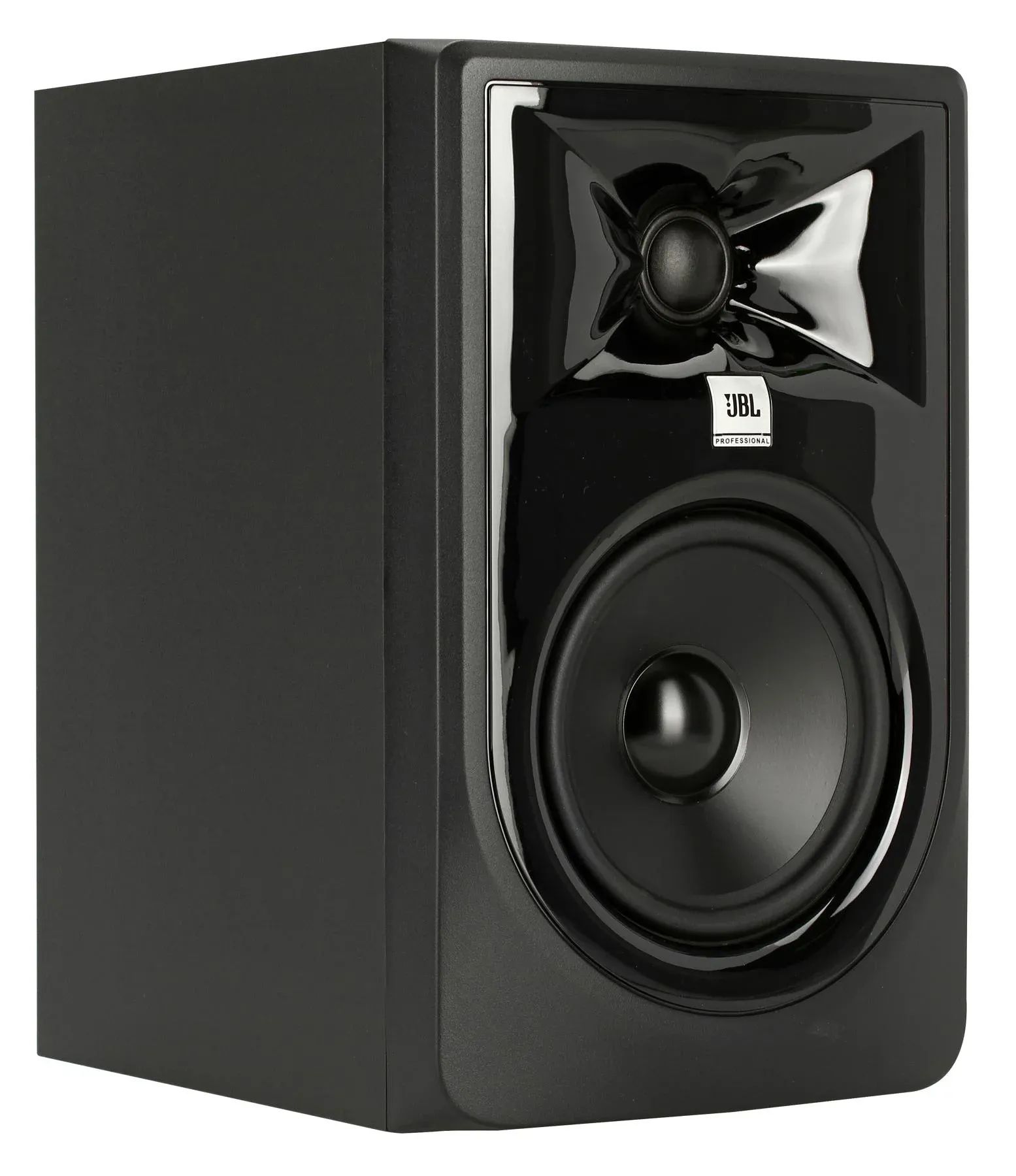 JBL 305p MKII. Монитор JBL lsr305. JBL 305p MKII Black. Мониторы JBL 305p.