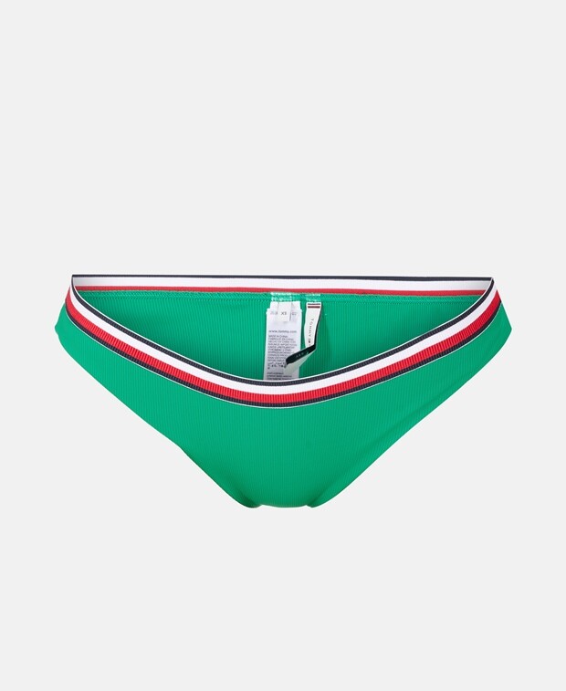 

Брюки бикини Tommy Hilfiger, лаймовый