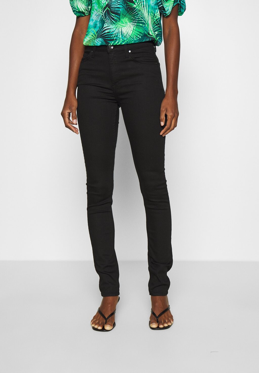 

Джинсы Skinny Fit Tiger of Sweden