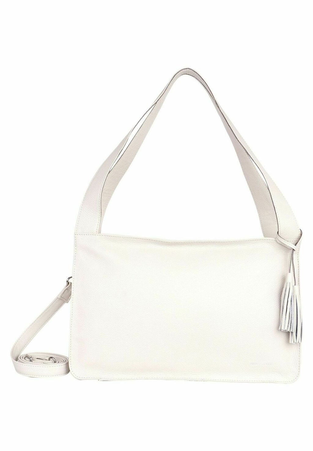 

Сумочка CADIZ 38 CM Gerry Weber, бежевый