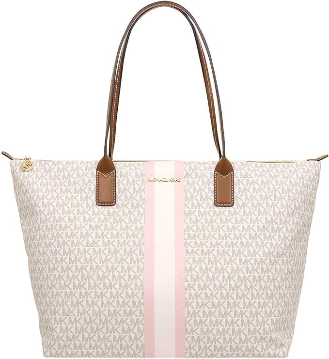 

Сумка женская Michael Kors, белый