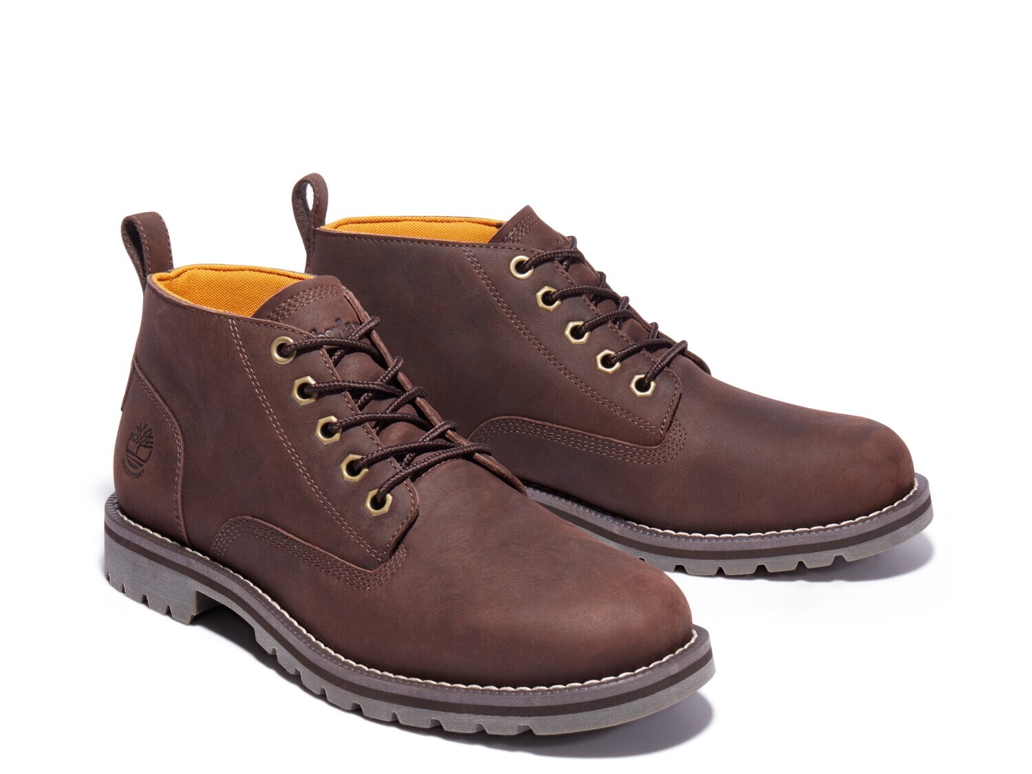 Timberland chukka boots. Ботинки чукка. Ботинки чукка мужские. Timberland Redwood Falls Waterproof. Ботинки Larchmont II WL wp Chukka Waterproof
