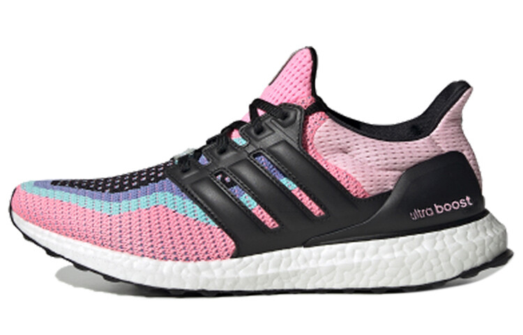 

Adidas Ultraboost 2.0 Кроссовки унисекс