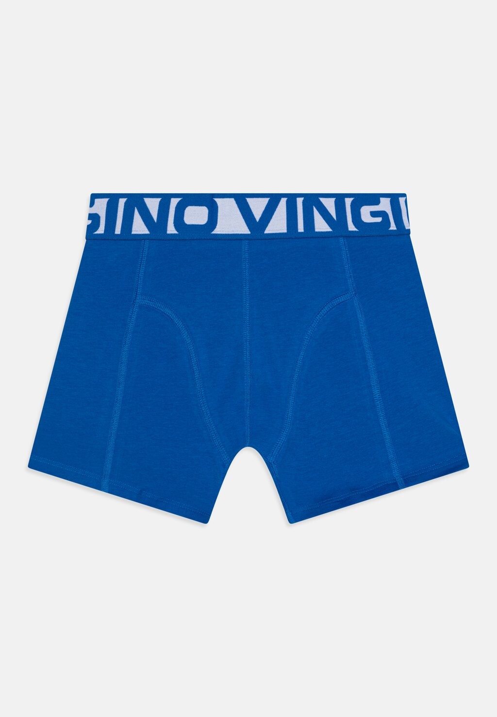 

Трусы 3 PACK Vingino, разноцветный