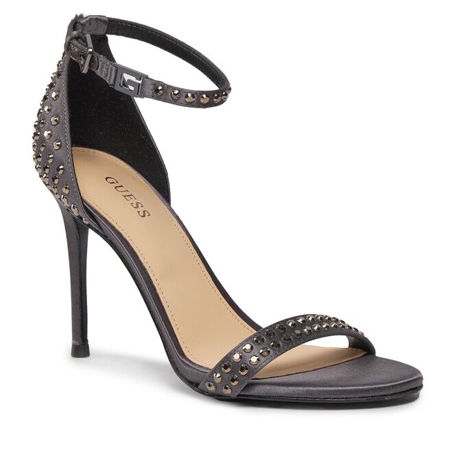 

Сандалии Guess Kabaile, золото