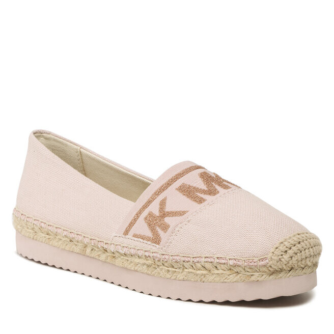 

Туфли MICHAEL Michael Kors Vicky, розовый