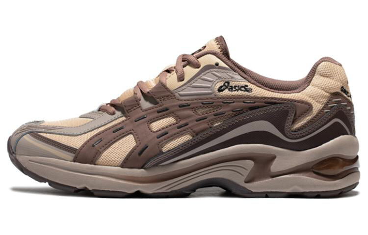 

Повседневная обувь Asics Life унисекс