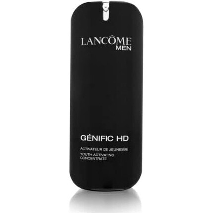 

Lancome GENIFIC HD MEN Активатор молодости Lancôme