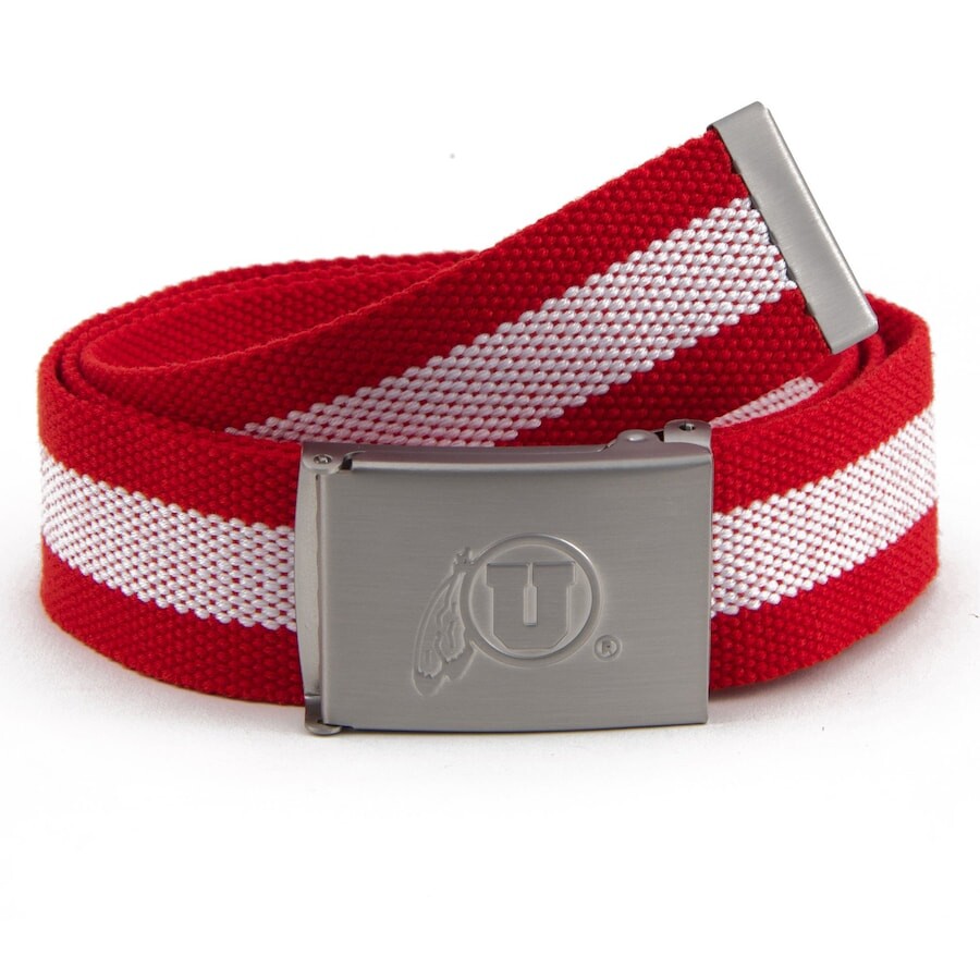 

Ремень Eagles Wings Utah Utes