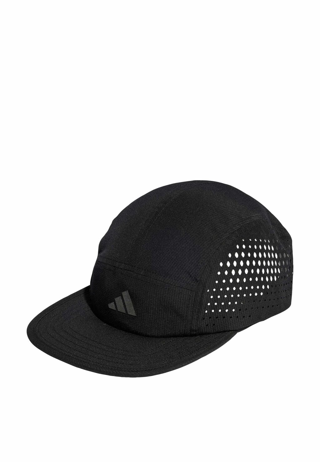 

Кепка Adidas, черная