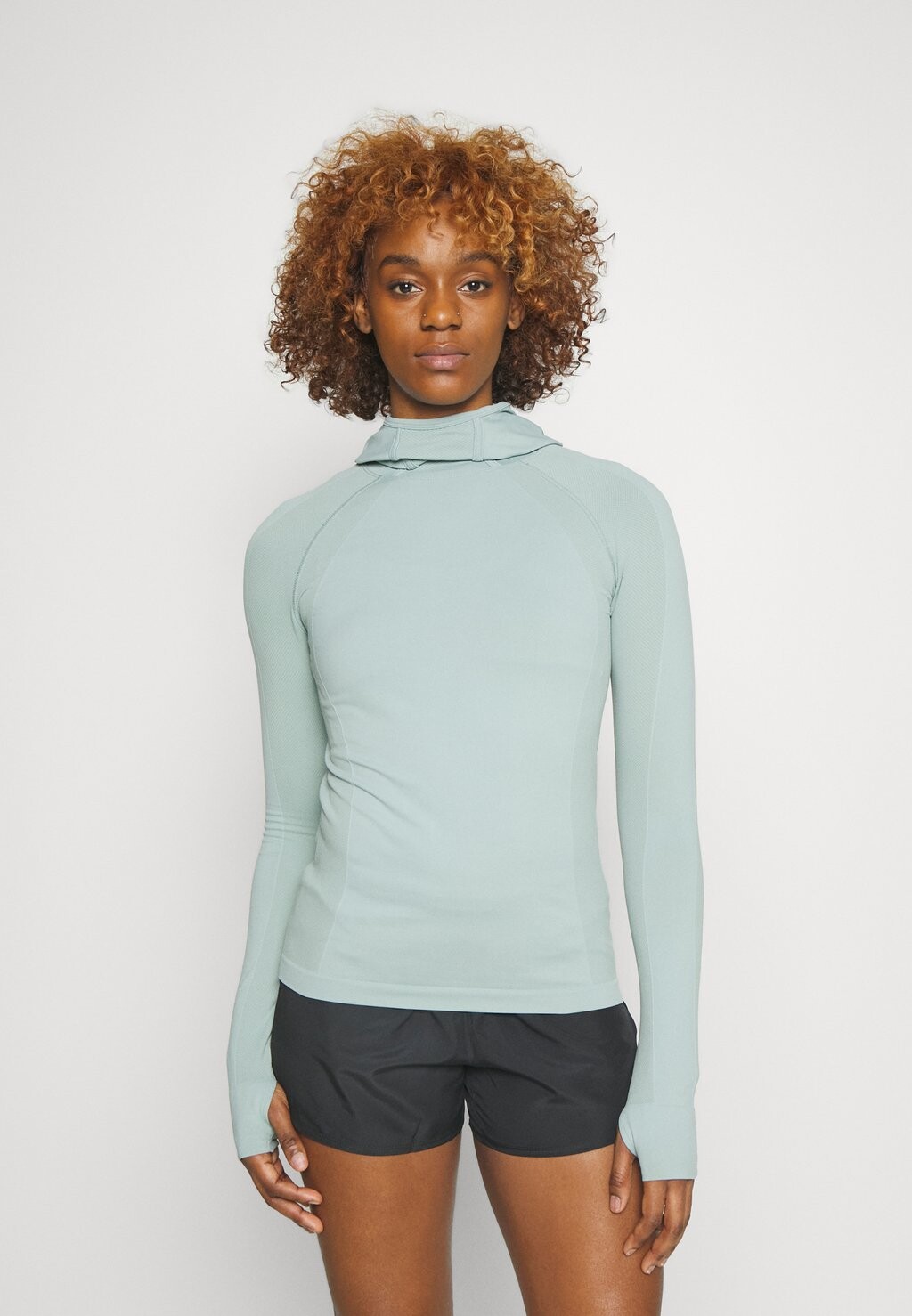 

Топ Sweaty Betty