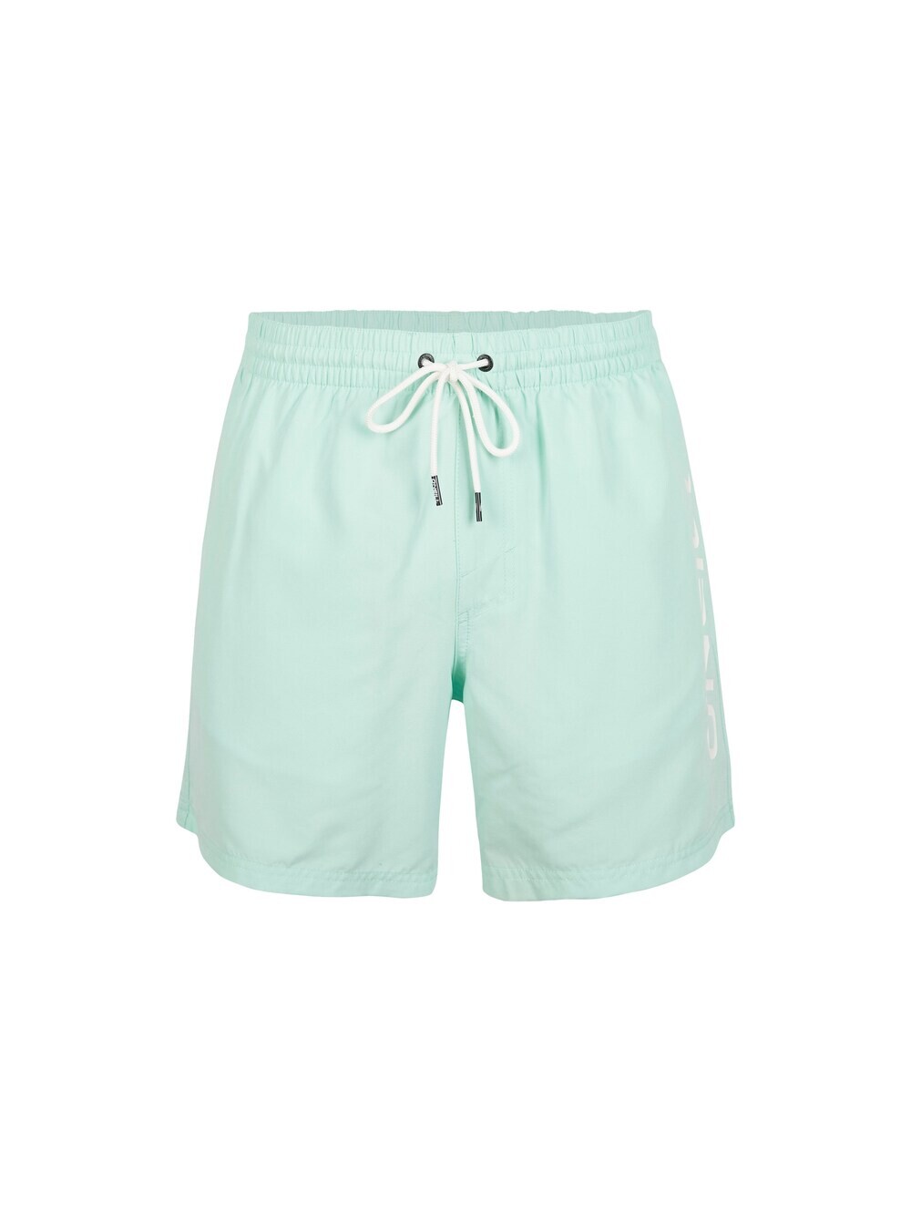 

Бордшорты ONEILL Cali, синий