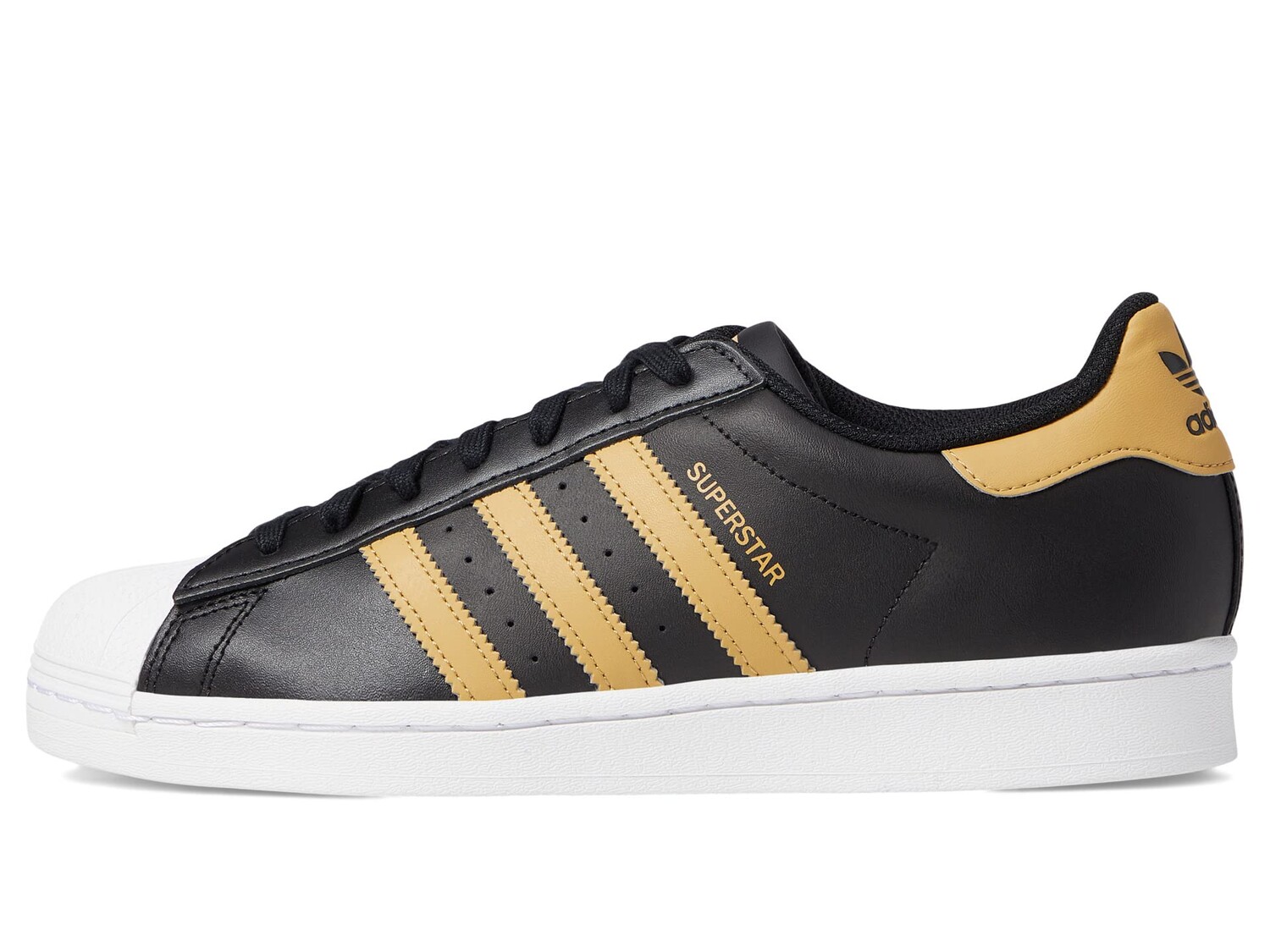

Кроссовки adidas Originals Superstar