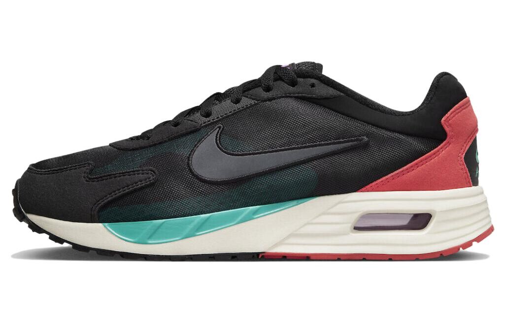 

Мужская повседневная обувь Nike Air Max Solo Life