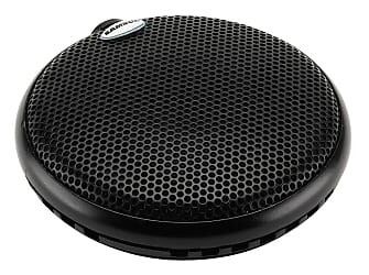 

Микрофон поверхностный Samson CM11B Omnidirectional Boundary Mic