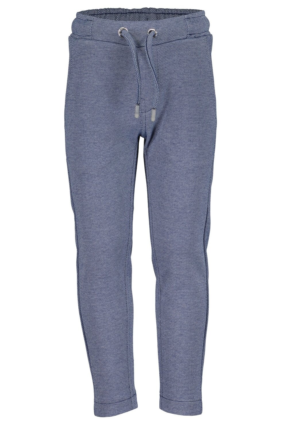 

Спортивные брюки FESTIVE Blue Seven, цвет dk blau