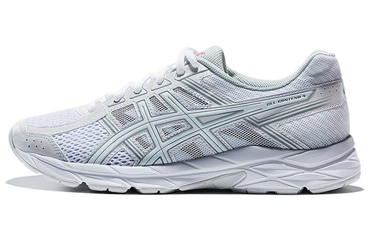 

Кроссовки Asics Gel-Contend 4 Wmns белые