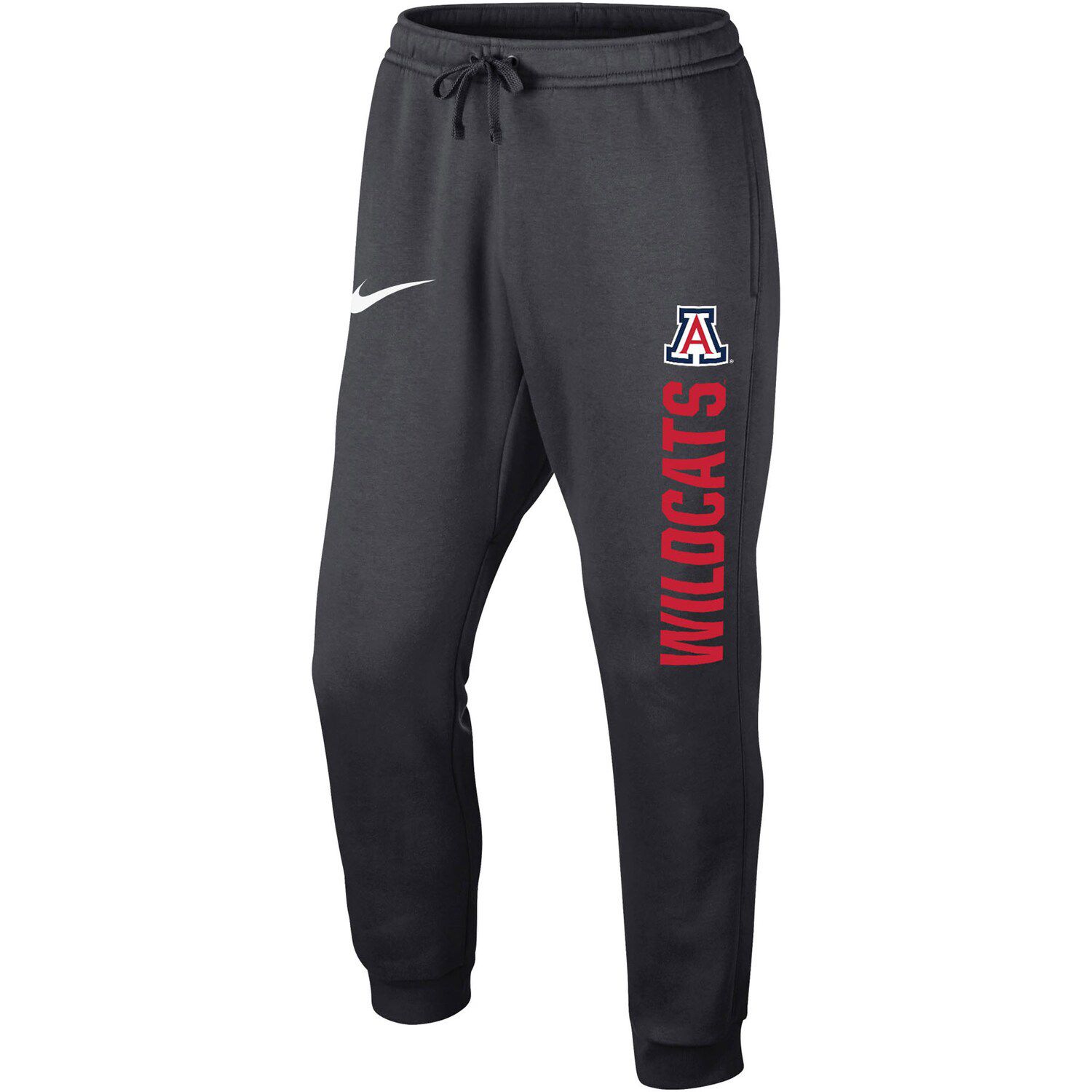 Club Fleece Joggers Nike GB