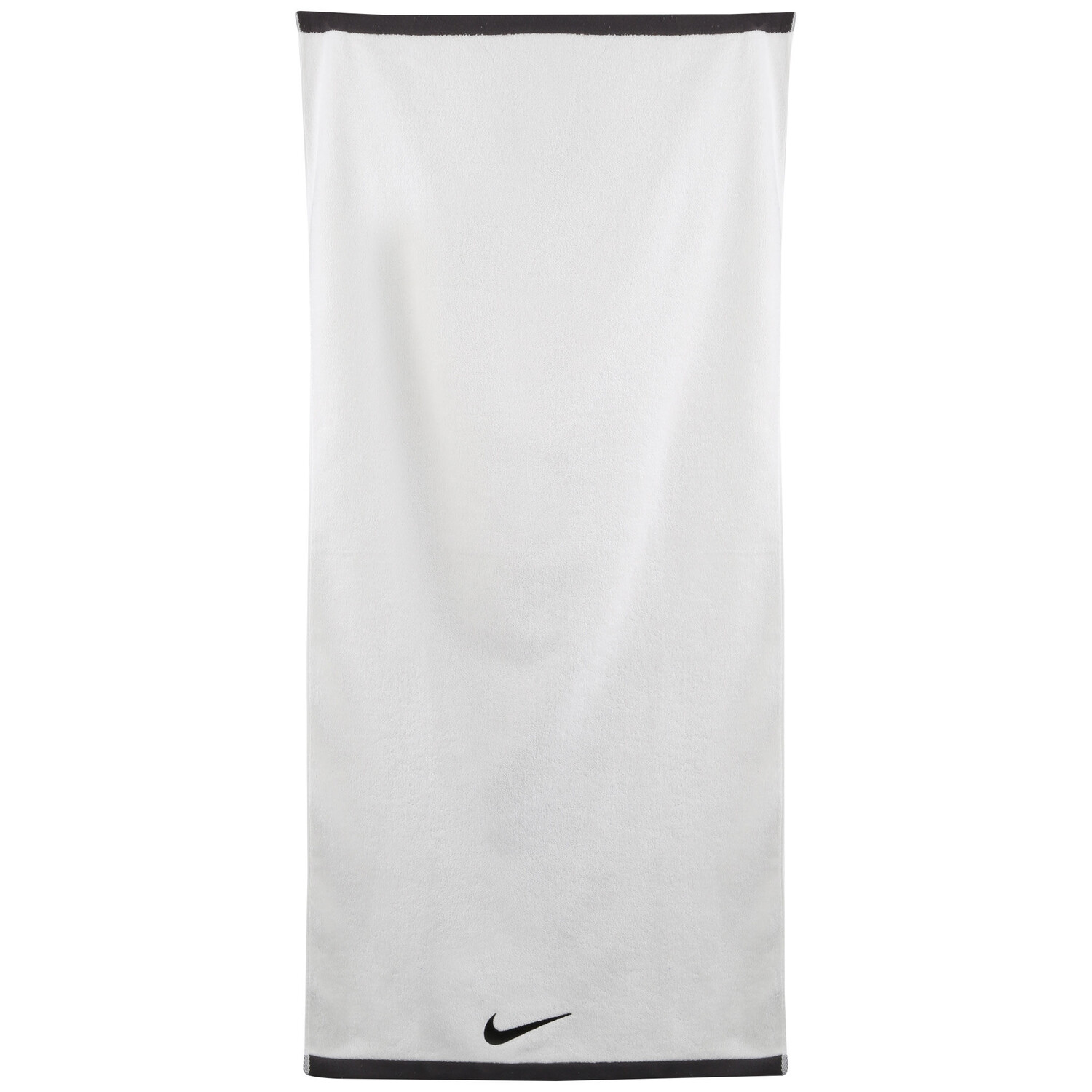 

Полотенце для ванной Nike Sport Fundamental, белый
