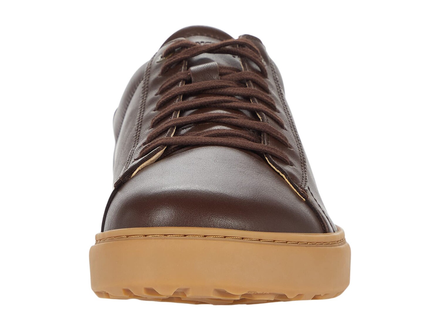 

Кроссовки Birkenstock Bend - Leather (Men)