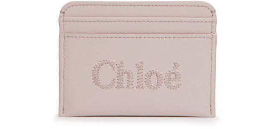 

Держатель карты Sense Chloé