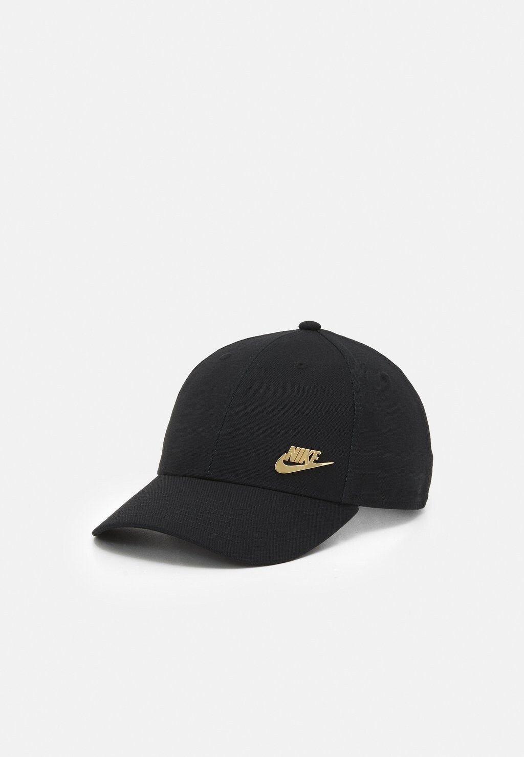 

Бейсболка Nike