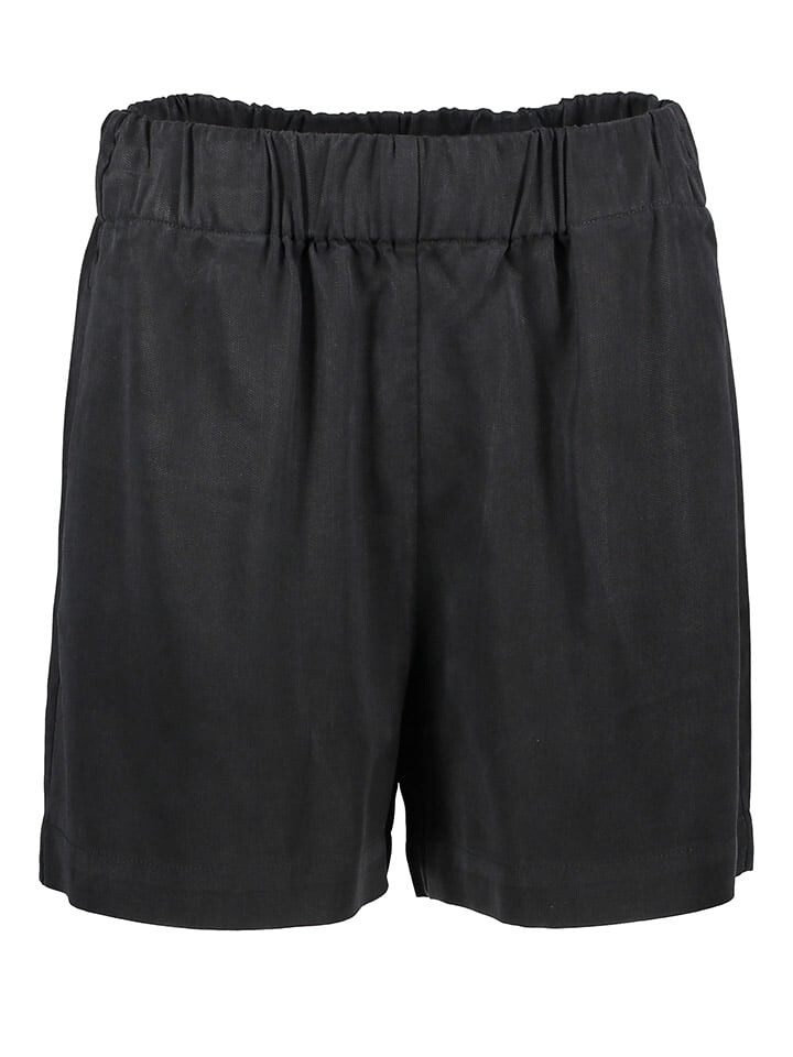 

Шорты Marc O´Polo, черный