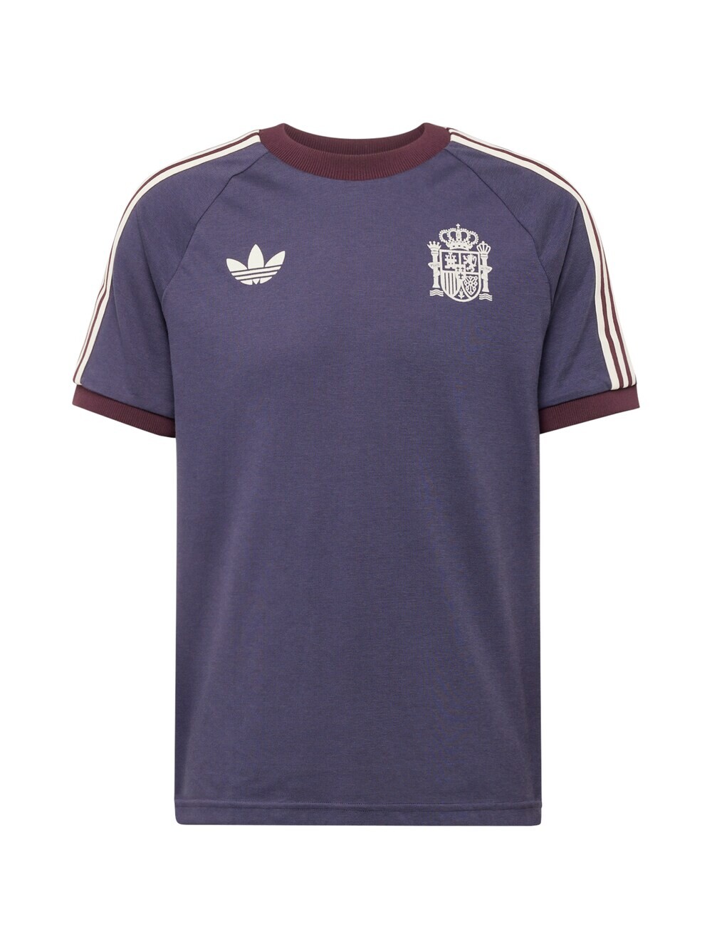 

Джерси ADIDAS PERFORMANCE, темно-синий