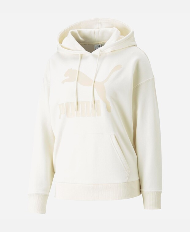 

Толстовка Puma
