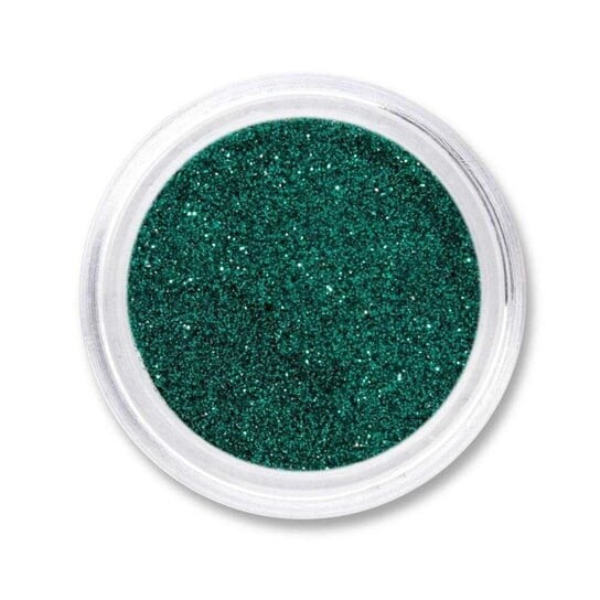 

Блестки для ногтей в баночке, № 130 MollyLac, Molly Lac