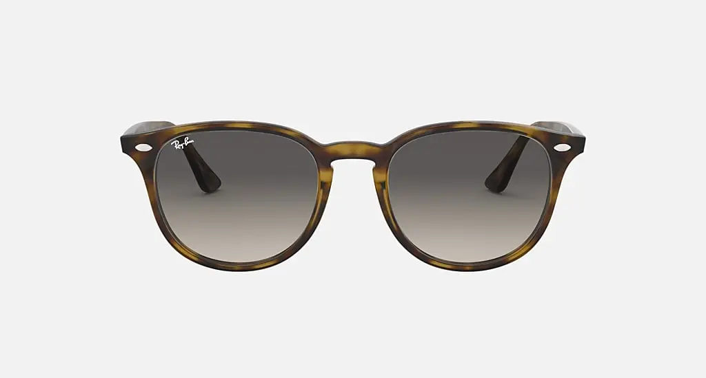 

Солнцезащитные очки Ray-Ban RB4259, серый градиент