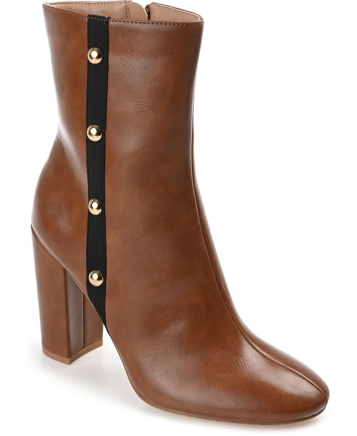

Женские ботинки Gaibriel Journee Collection