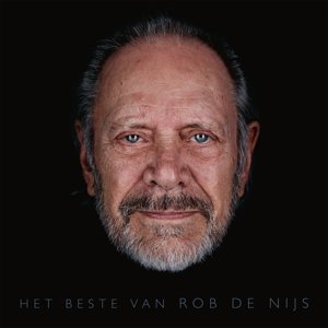 Виниловая пластинка De Nijs Rob - Het Beste Van