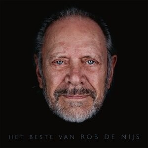 

Виниловая пластинка De Nijs Rob - Het Beste Van
