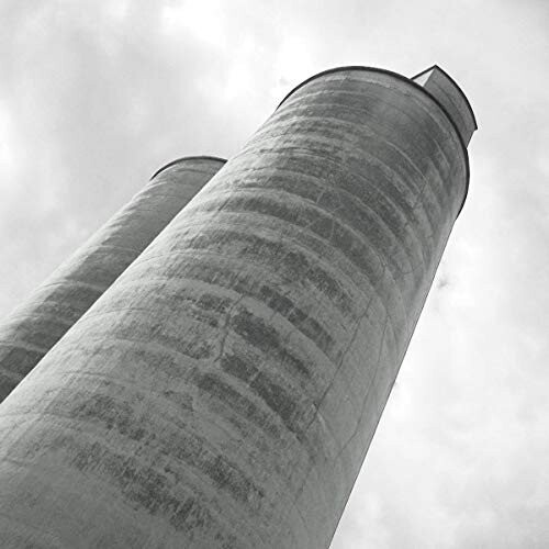 

Виниловая пластинка Terminal Sound System - Constructing Towers