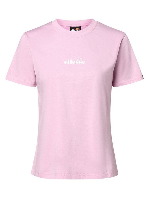 

Футболка светта футболка Ellesse, розовый