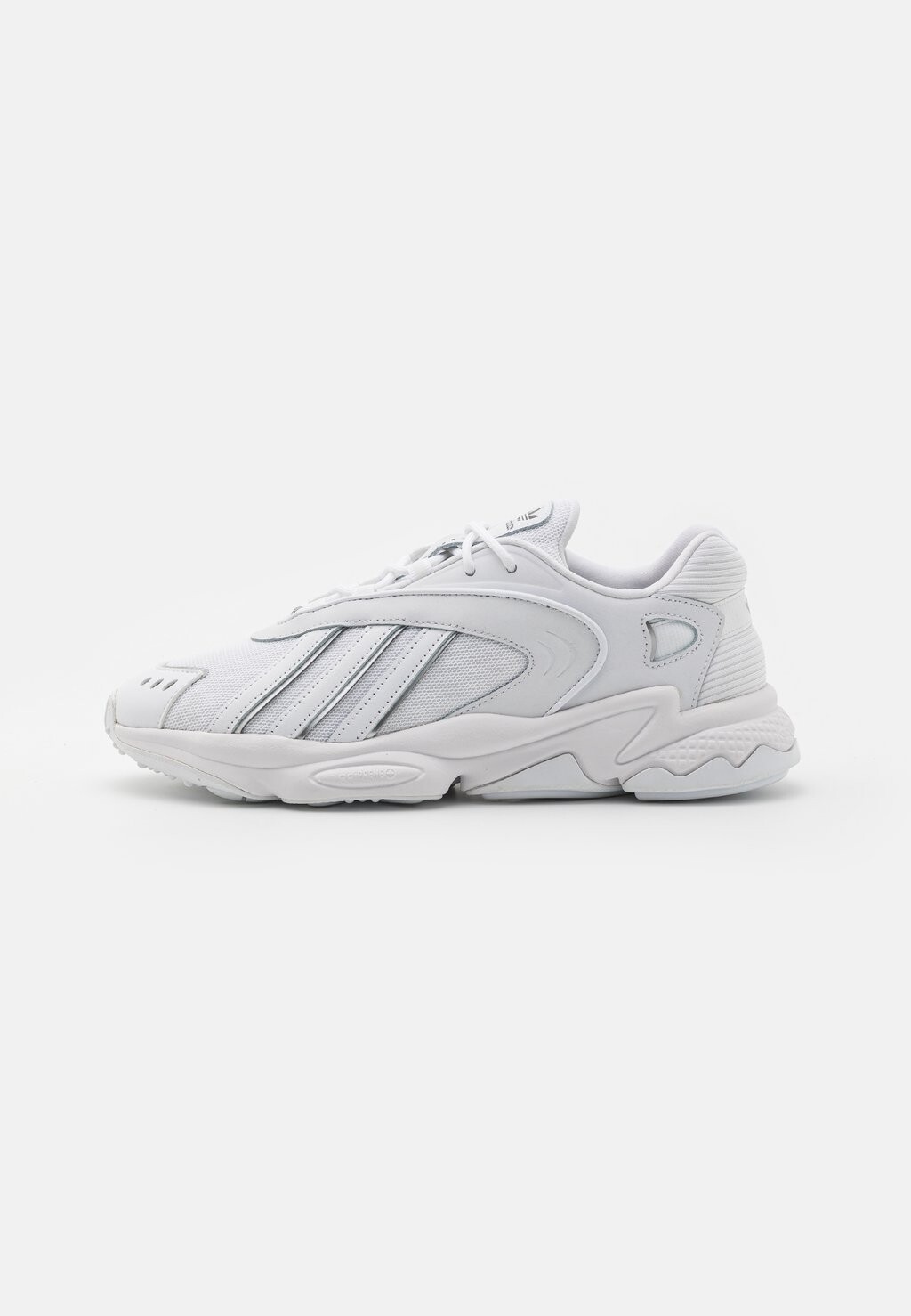 

Высокие кроссовки adidas Originals