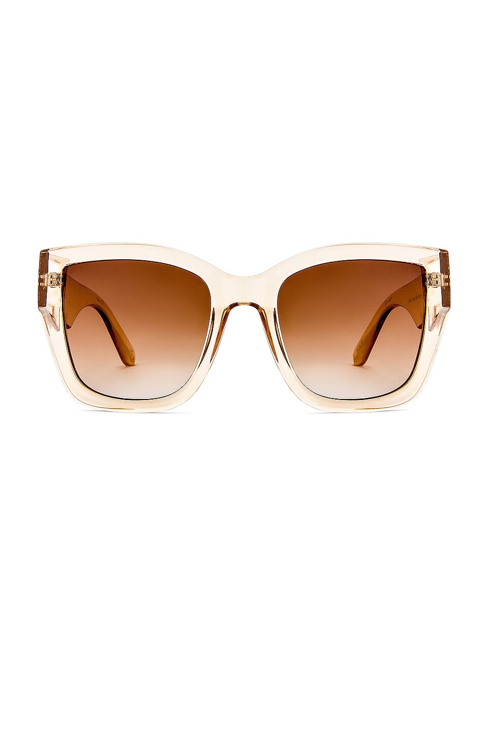 

Солнцезащитные очки AIRE Haedus, цвет Sand & Brown Grad