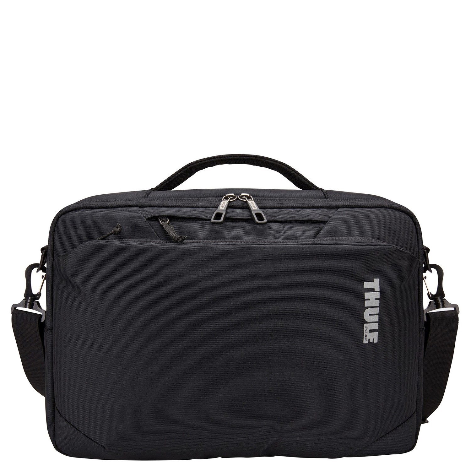 

Сумка для ноутбука Thule Subterra 15.6 42 cm, черный