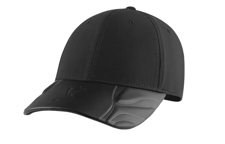 

Кепки унисекс Nike