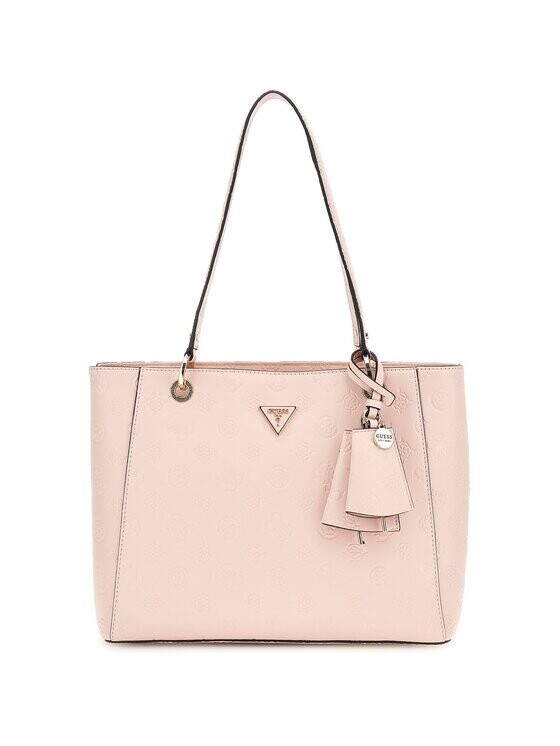 

Сумочка Guess, розовый