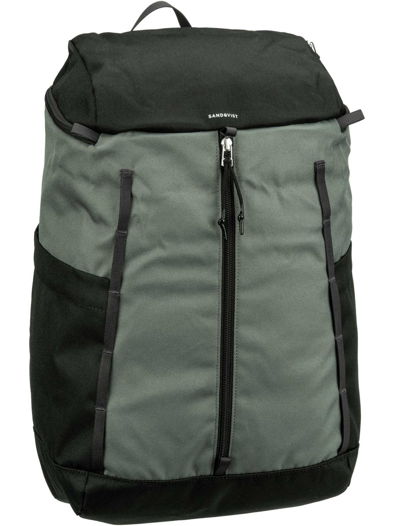 Рюкзак SANDQVIST/Backpack Sune Backpack, цвет Multi Dark