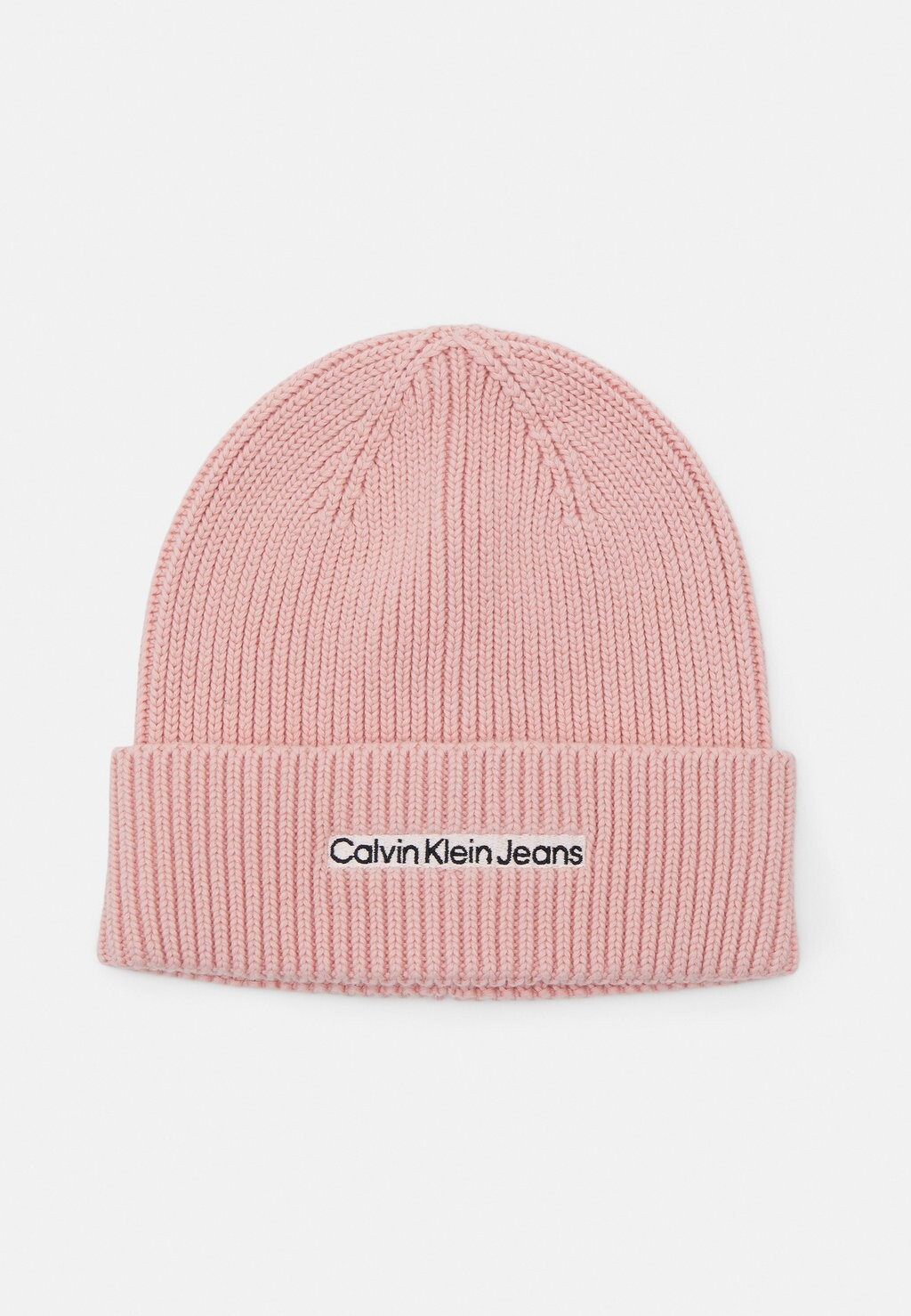 

Шапка бини Calvin Klein Jeans
