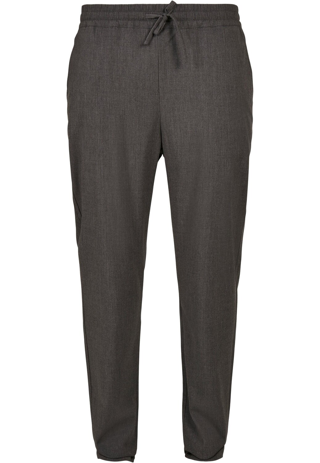 

Спортивные брюки Urban Classics Hosen, серый